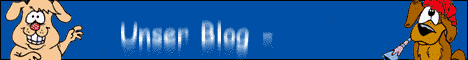 TSV Tierisches Team e.V. Blog Rund um den Tierschutz